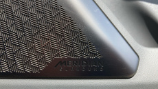 Kia EV9 282kW GT-Line S 99.8kWh AWD 5dr [7St] Auto Electric Estate